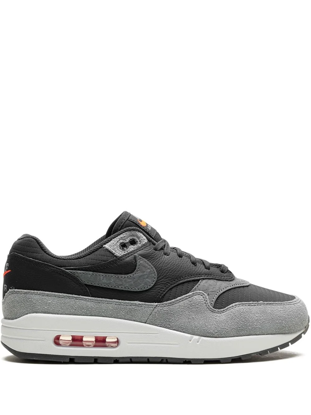 Nike Air Max 1 PRM "Smoke Grey" sneakers - 1