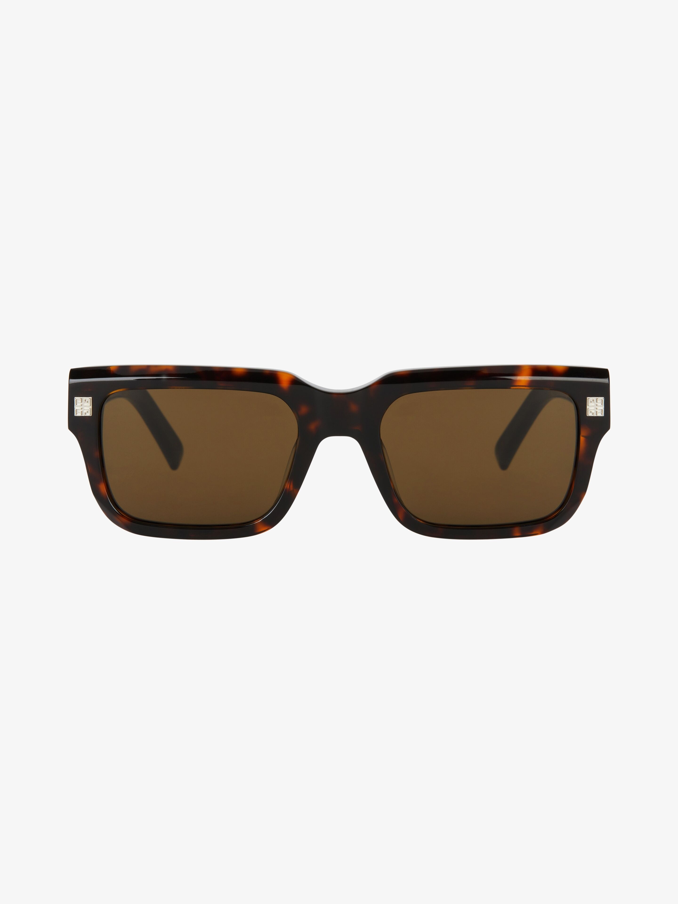 GV DAY SUNGLASSES IN ACETATE - 5