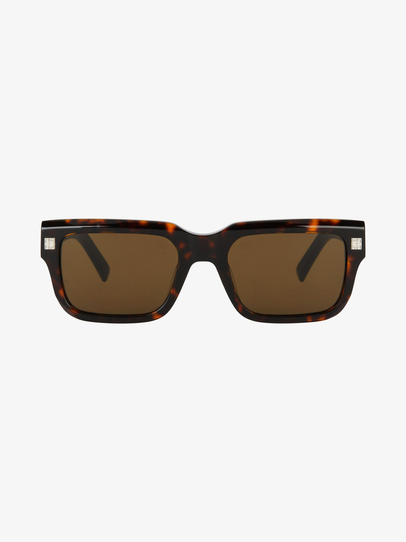 GV DAY SUNGLASSES IN ACETATE 5