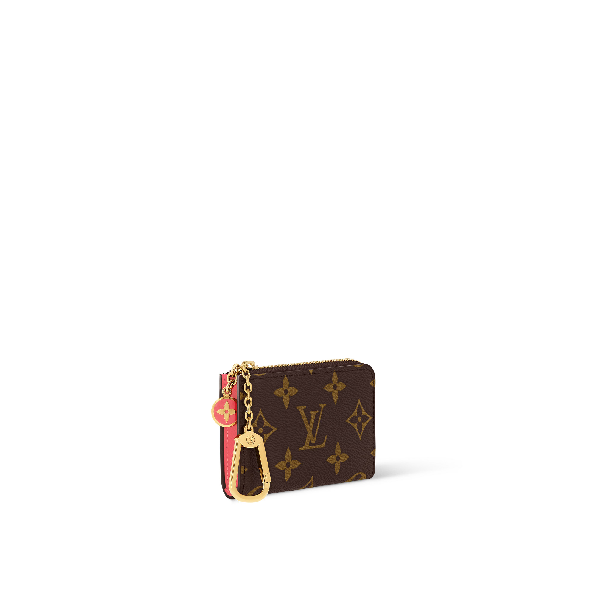 Noa Key Holder - 2
