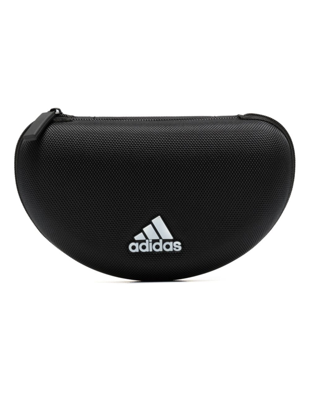pilot-frame sunglasses - 4