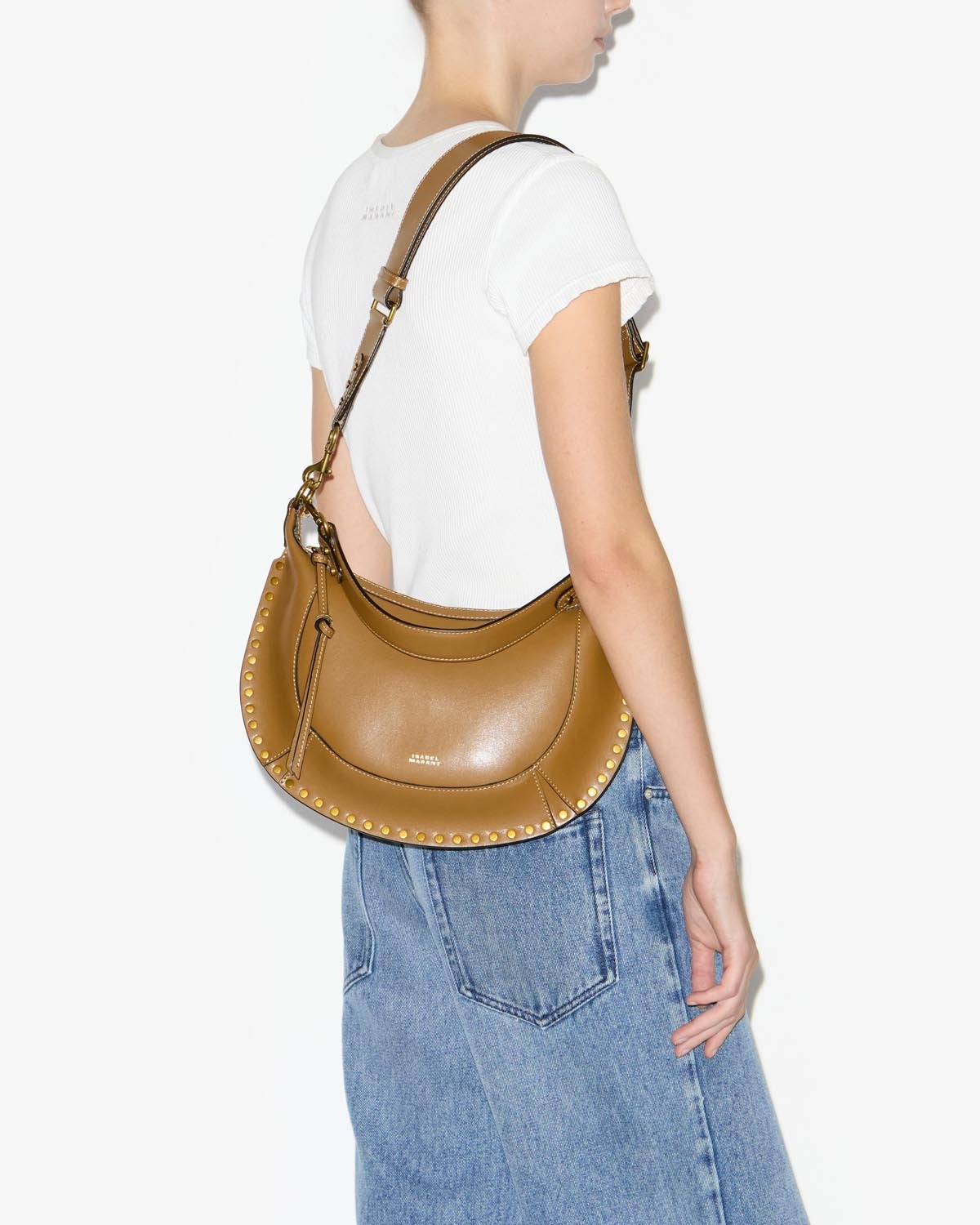 NAOKO BAG - 4