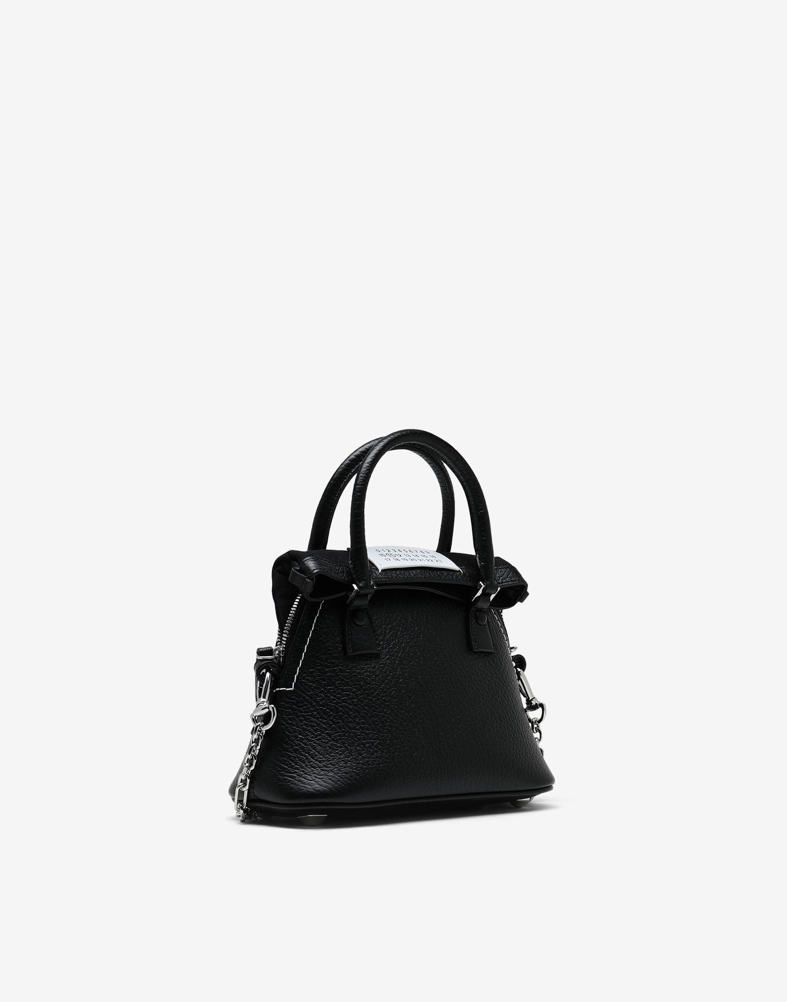 5AC micro bag - 2