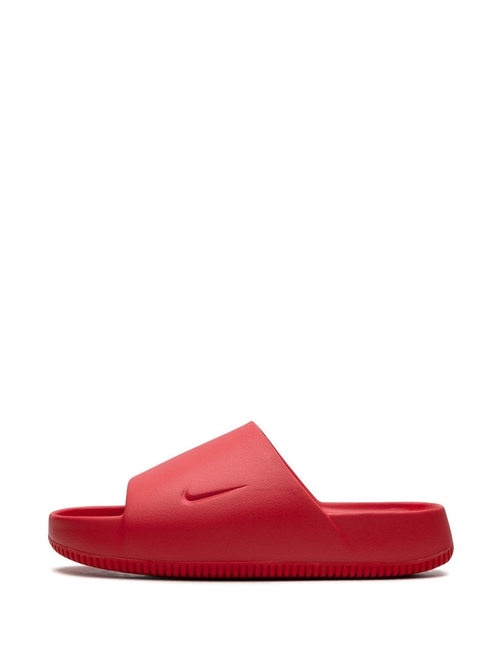 Calm "University Red" slides - 6