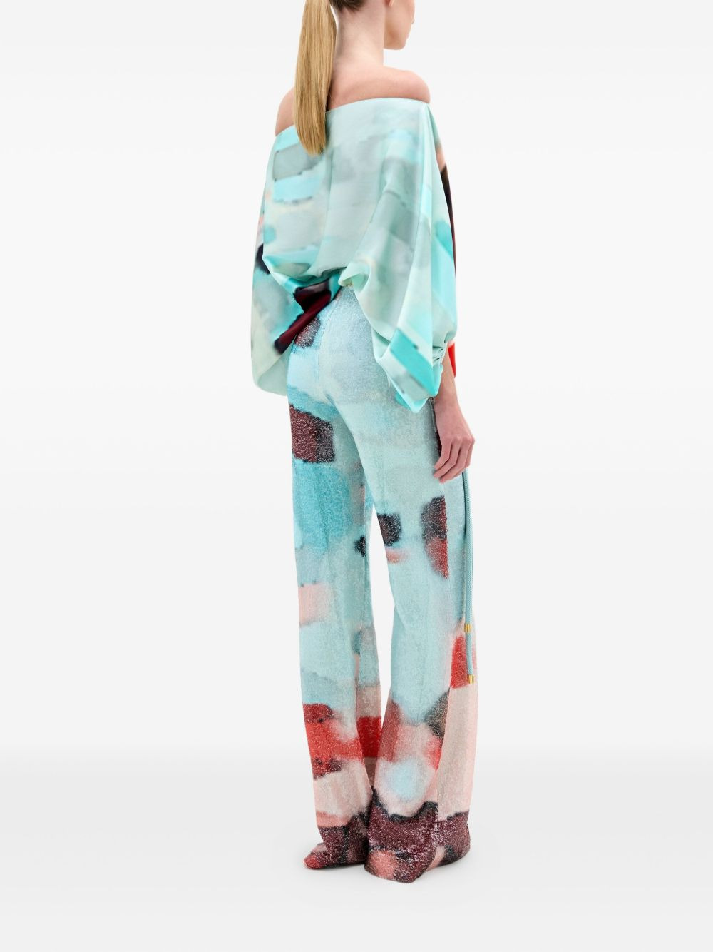 Dalal trousers - 3