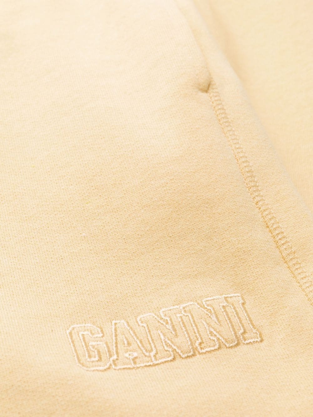 Software Isoli track pants - 7