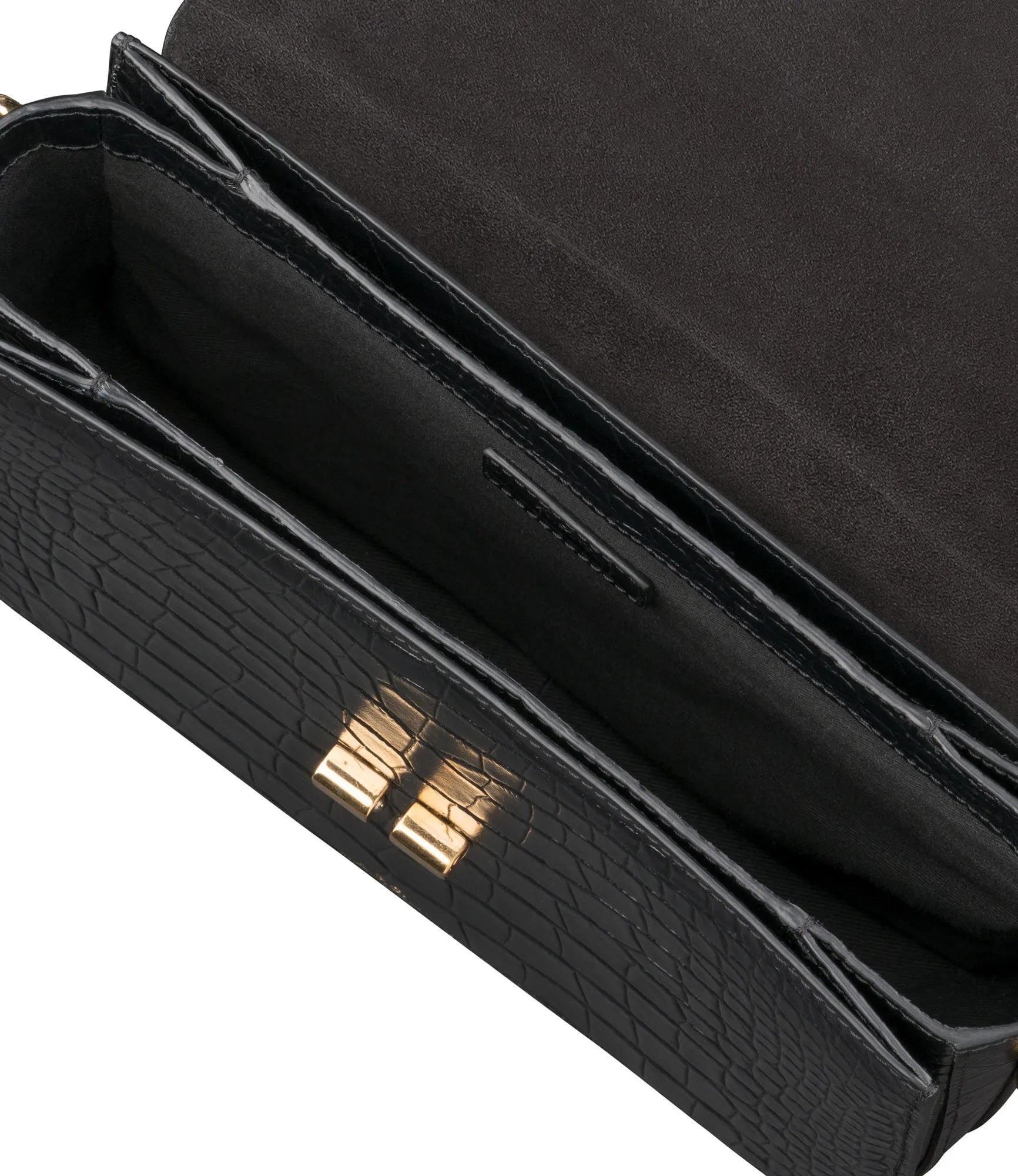 Grace Bag - 5