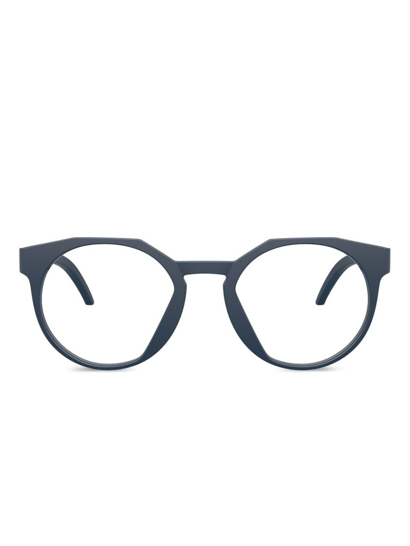 HSTN glasses 1