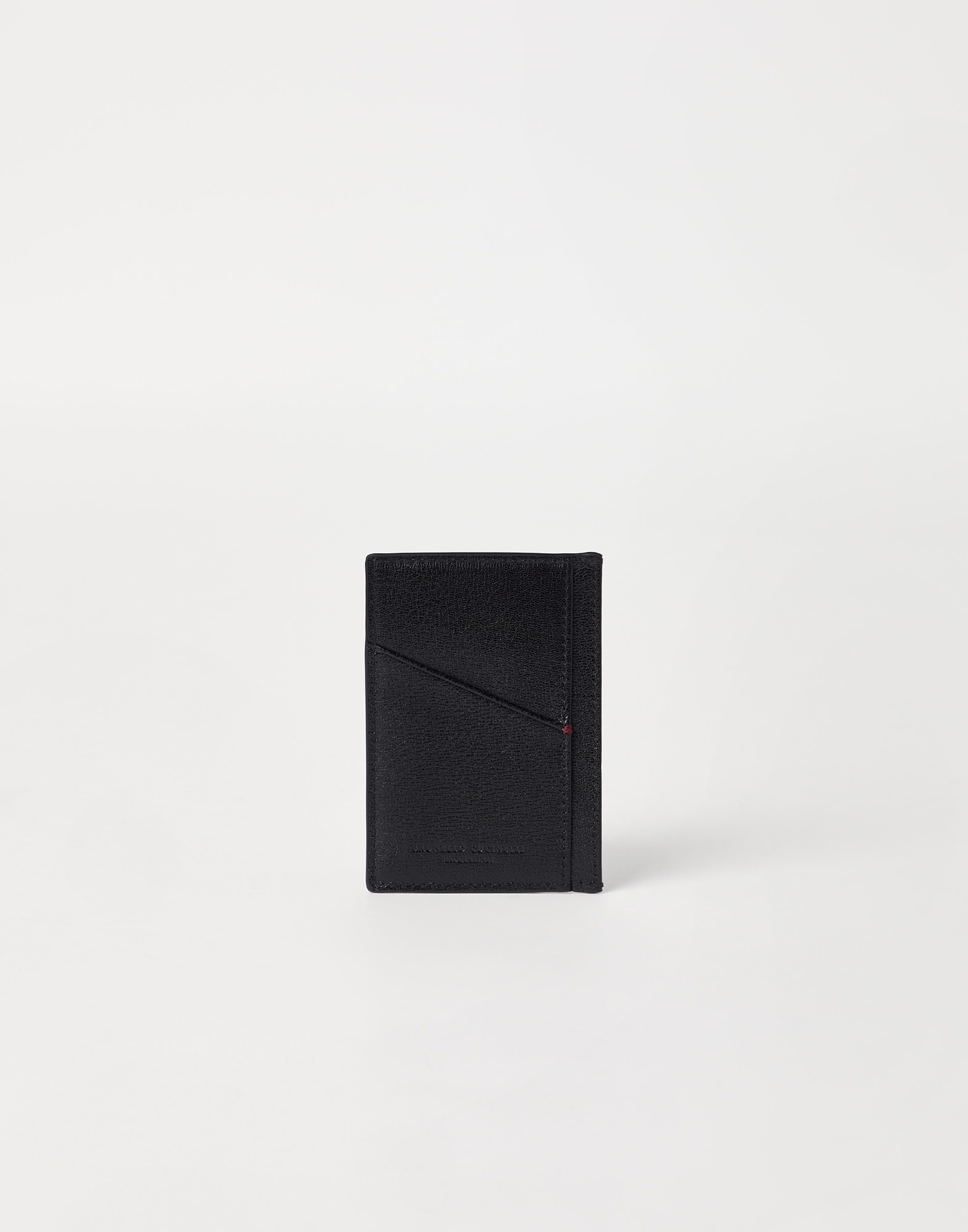 Capretta card holder - 2