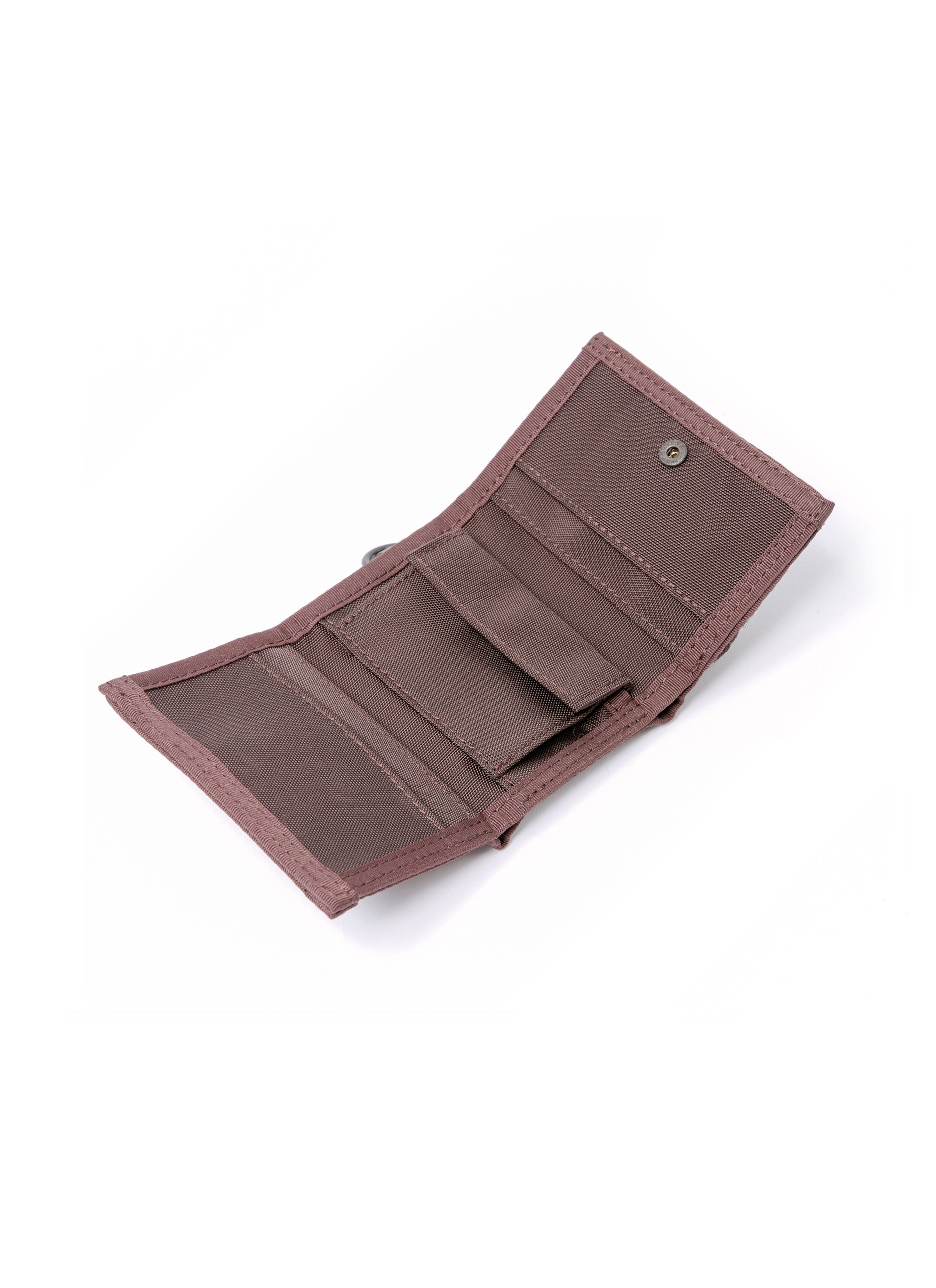 Pocket Trifold Wallet - 2