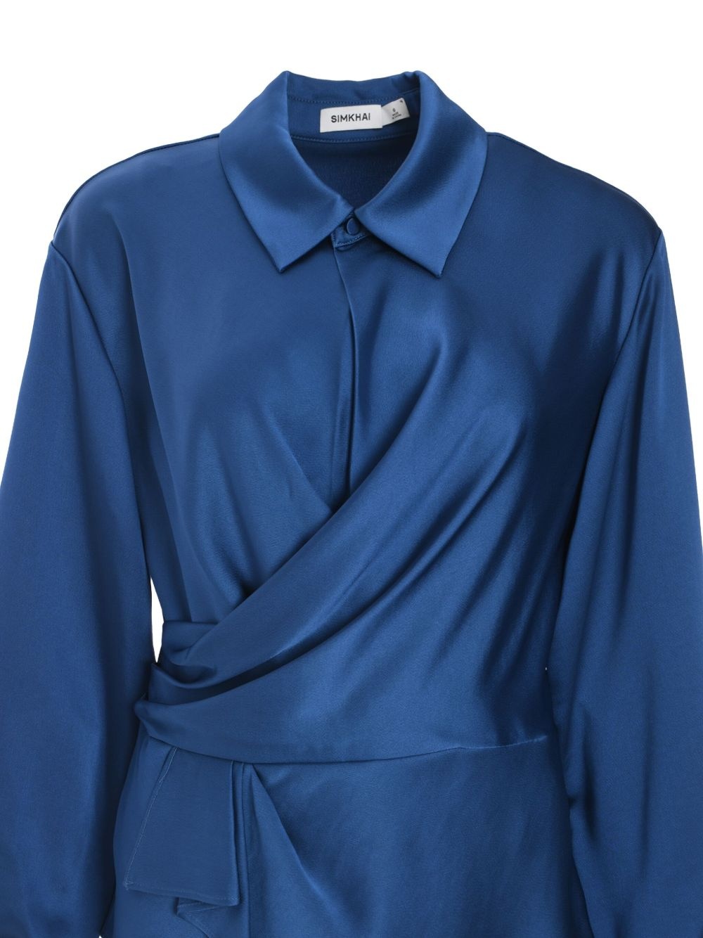 Valya shirt - 3