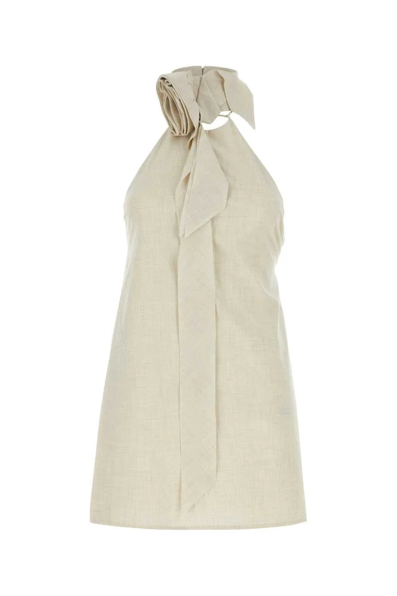 Camilla And Marc Shirts - 1