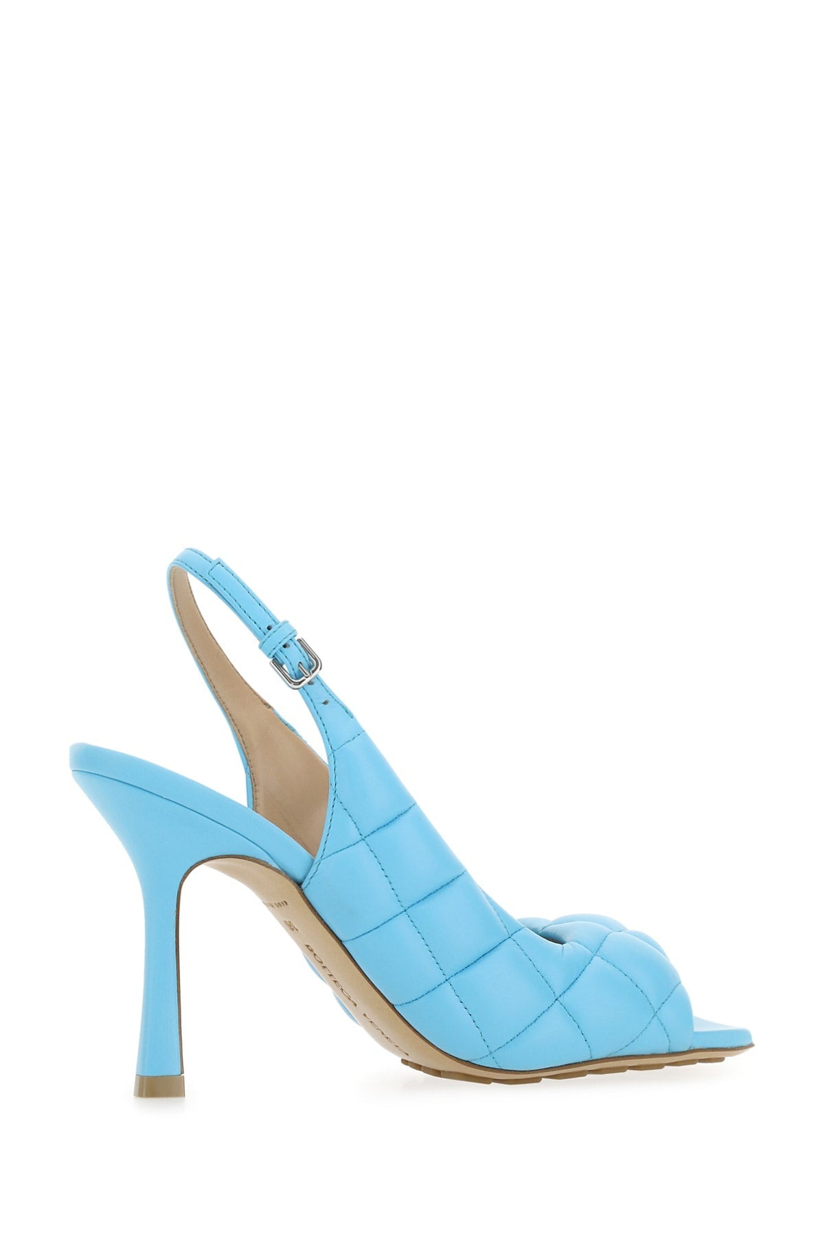 Bottega Veneta Women Sandali - 3