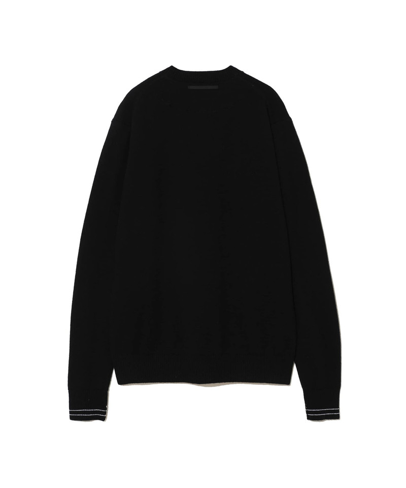 UNDERCOVER US2D4991-2 outlook