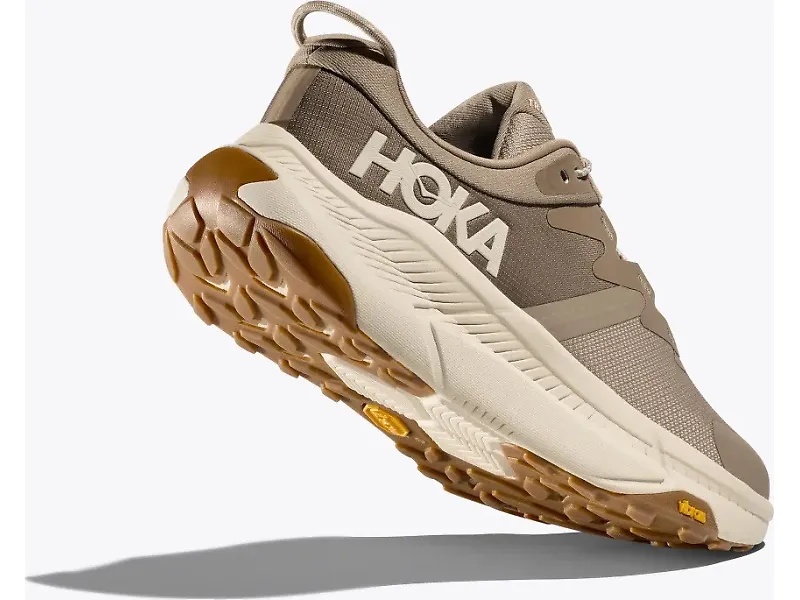 HOKA Transport - 3