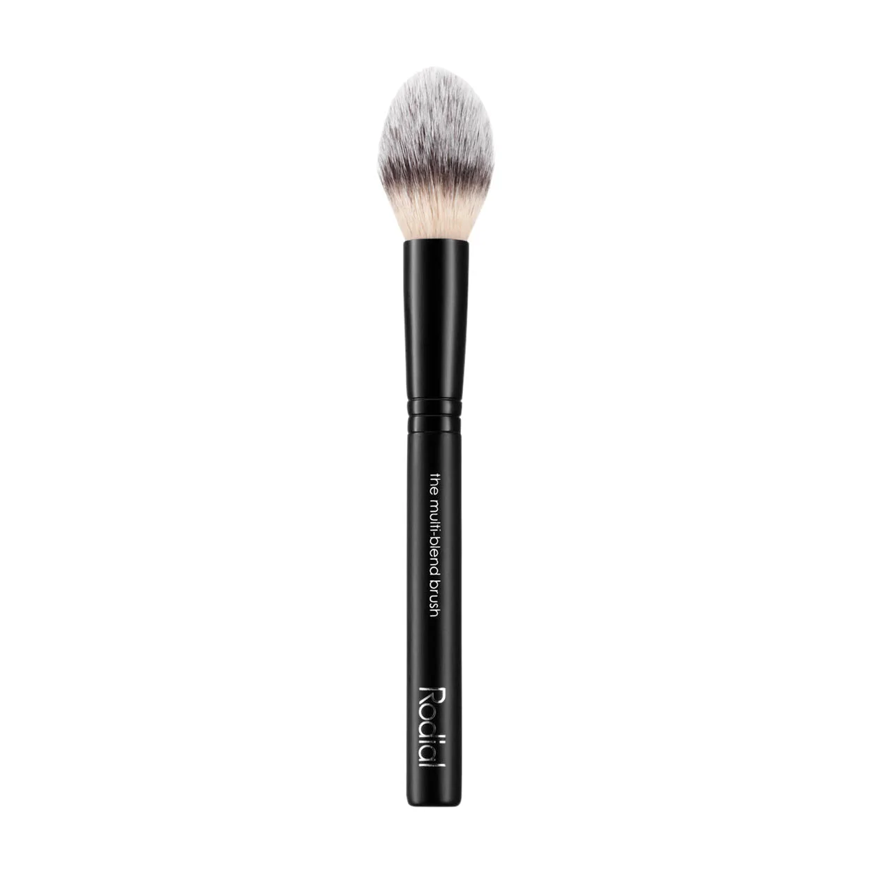 The Multi-Blend Brush - 1