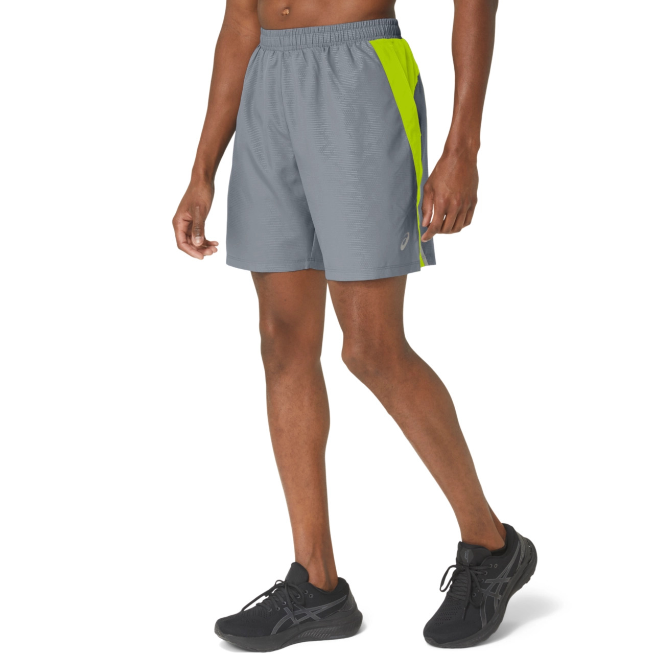 MEN'S 7IN PR LYTE SHORT 2.0 - 3