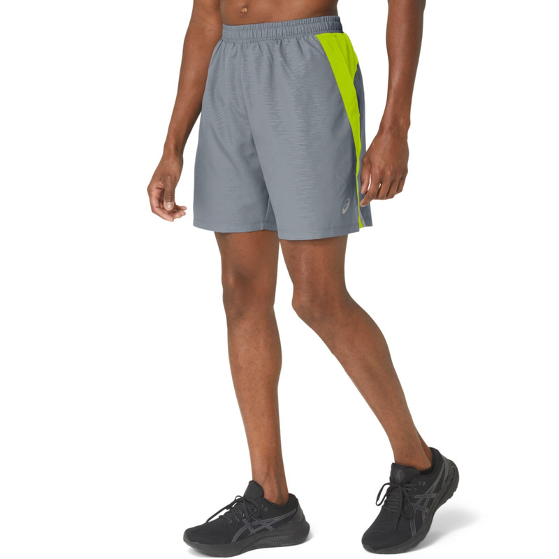 MEN'S 7IN PR LYTE SHORT 2.0 3
