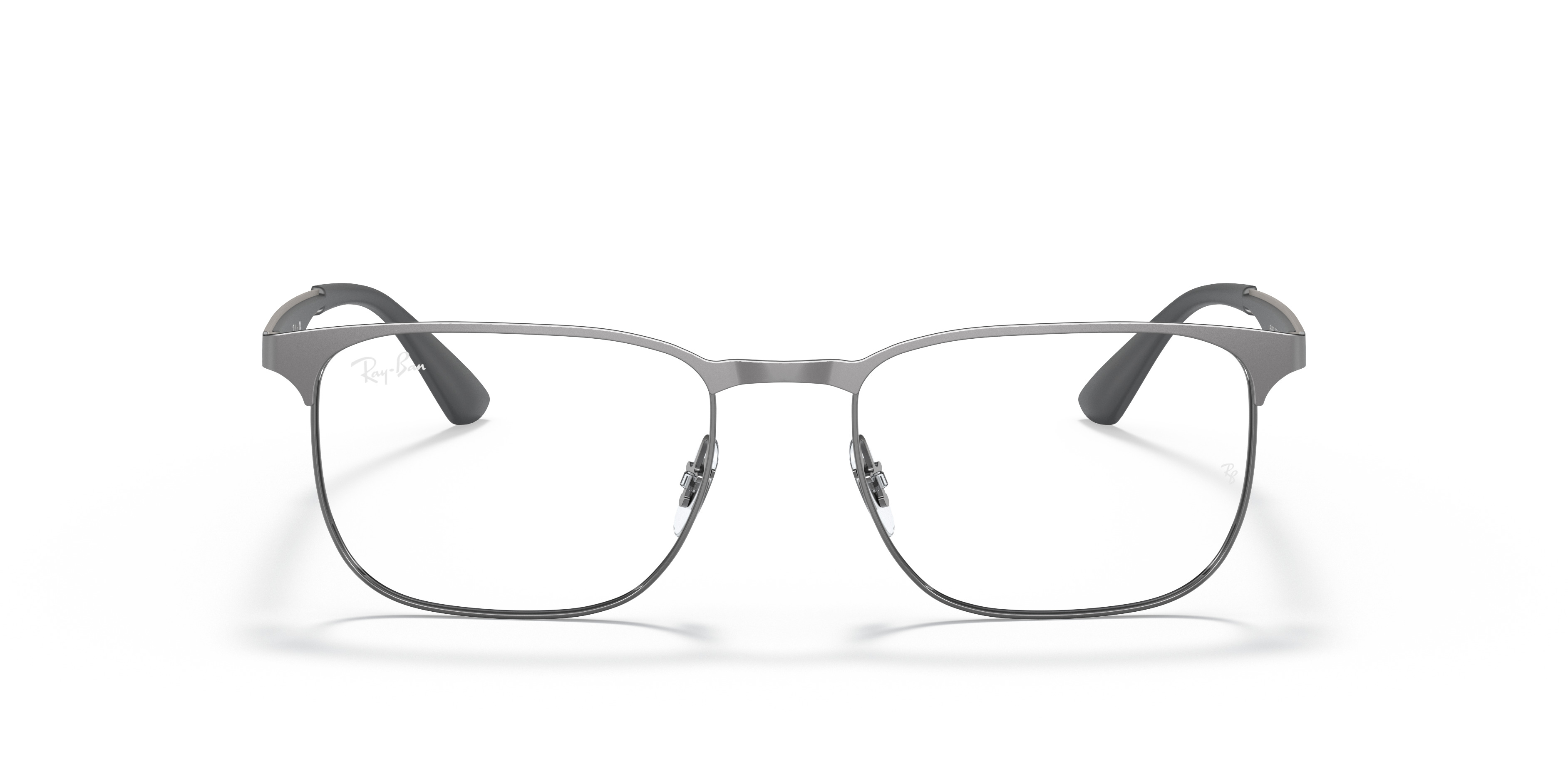 RB6363 OPTICS - 4