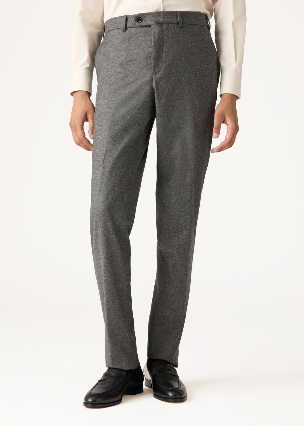 Carlo Pants - 4