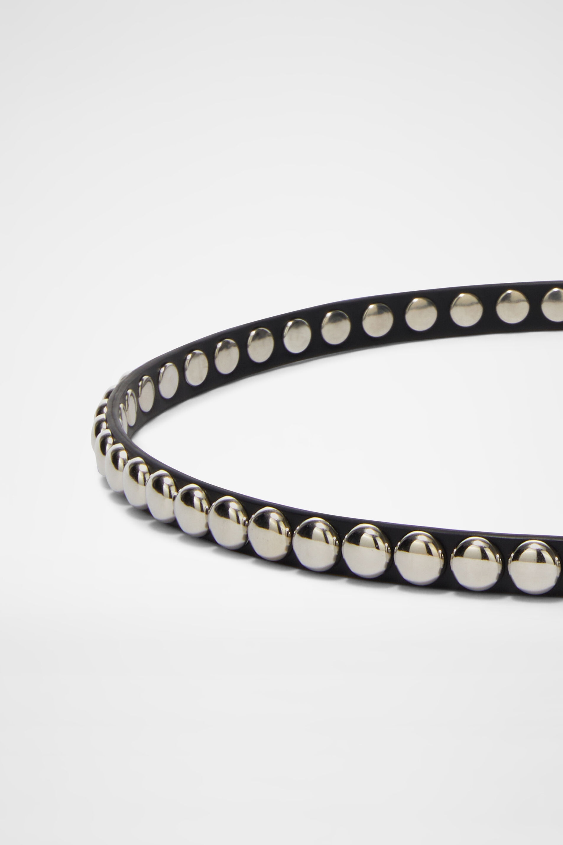 Stud Belt - 2