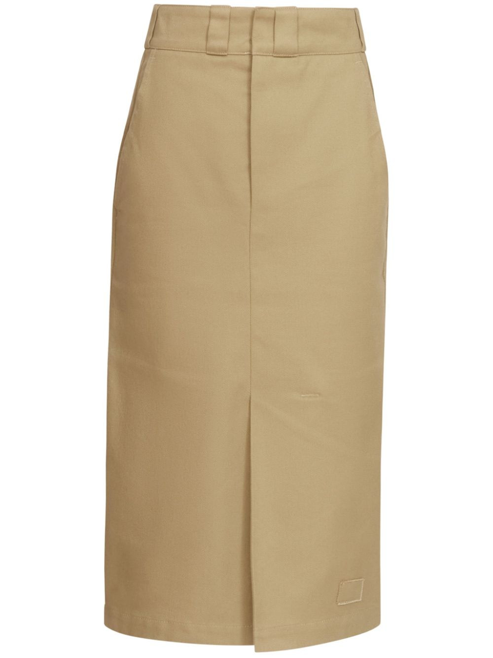 Maison Margiela Skirt - 1