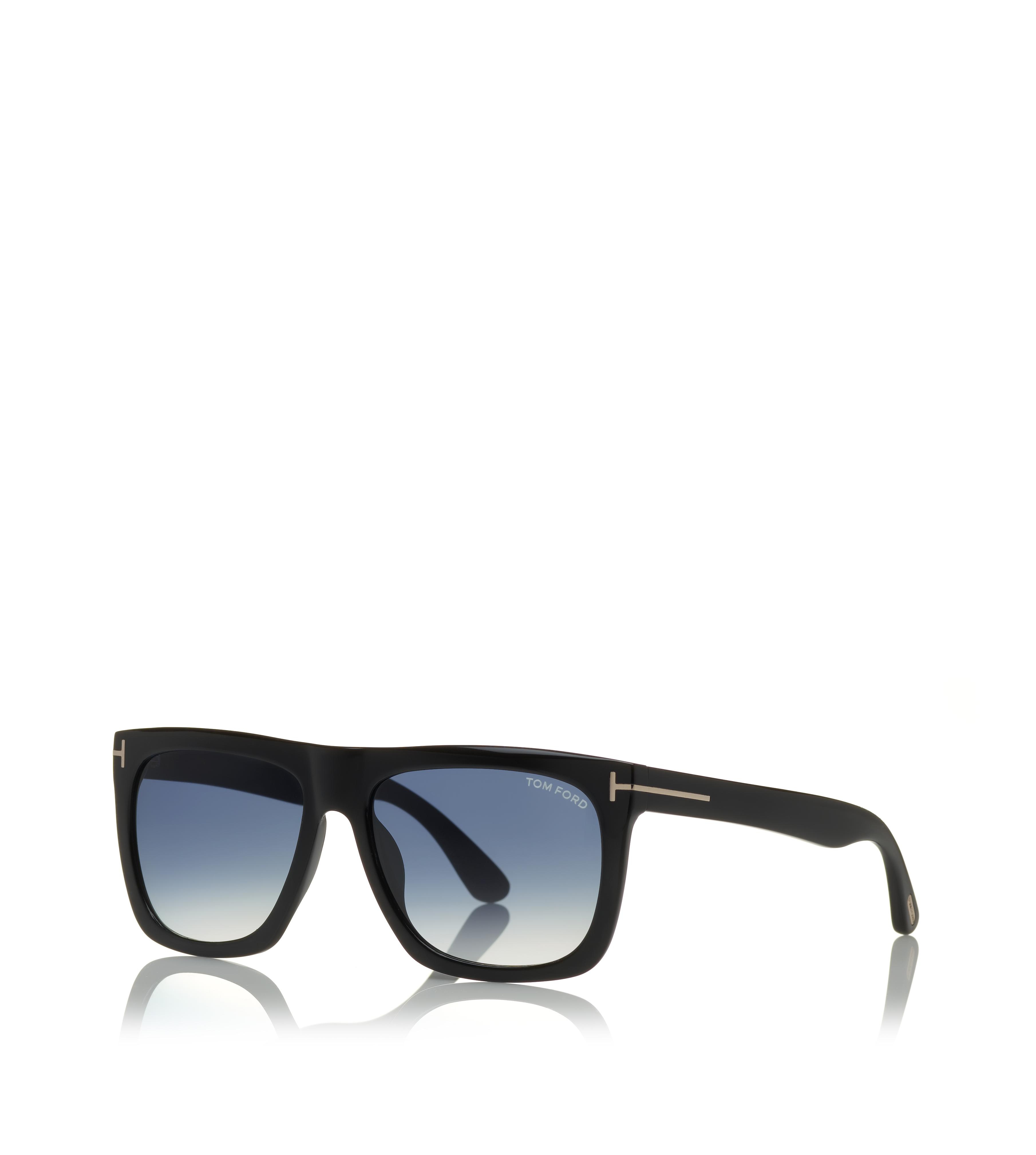 MORGAN SUNGLASSES - 6