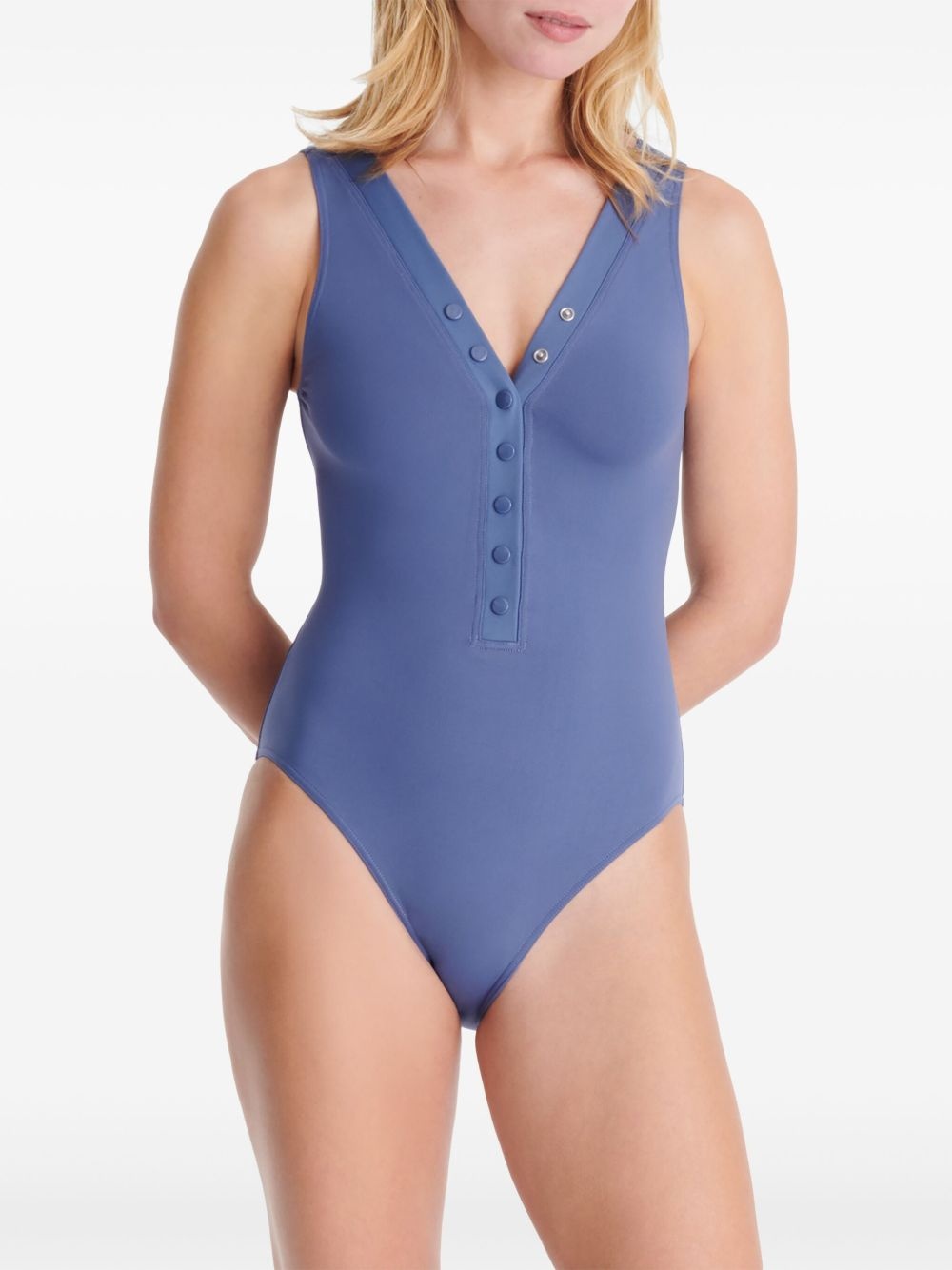 Icône swimsuit - 4