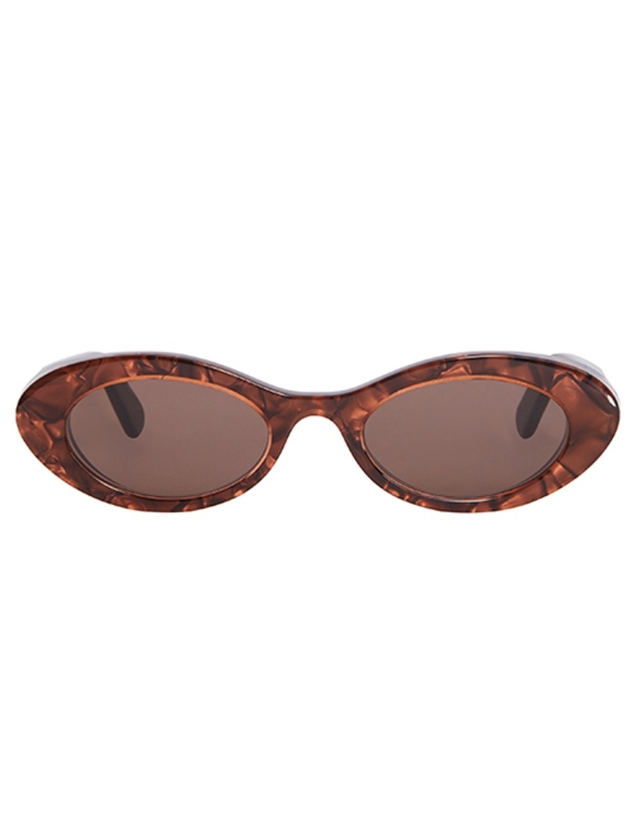 ZIMMERMANN PRIMA ELLIPSE - 2
