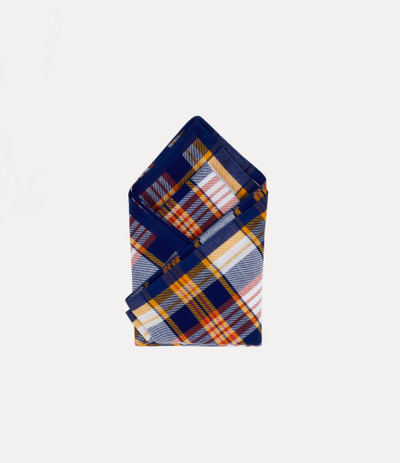 Vivienne Westwood HANDKERCHIEF outlook