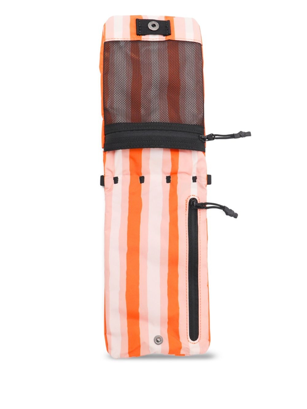 striped phone case - 3