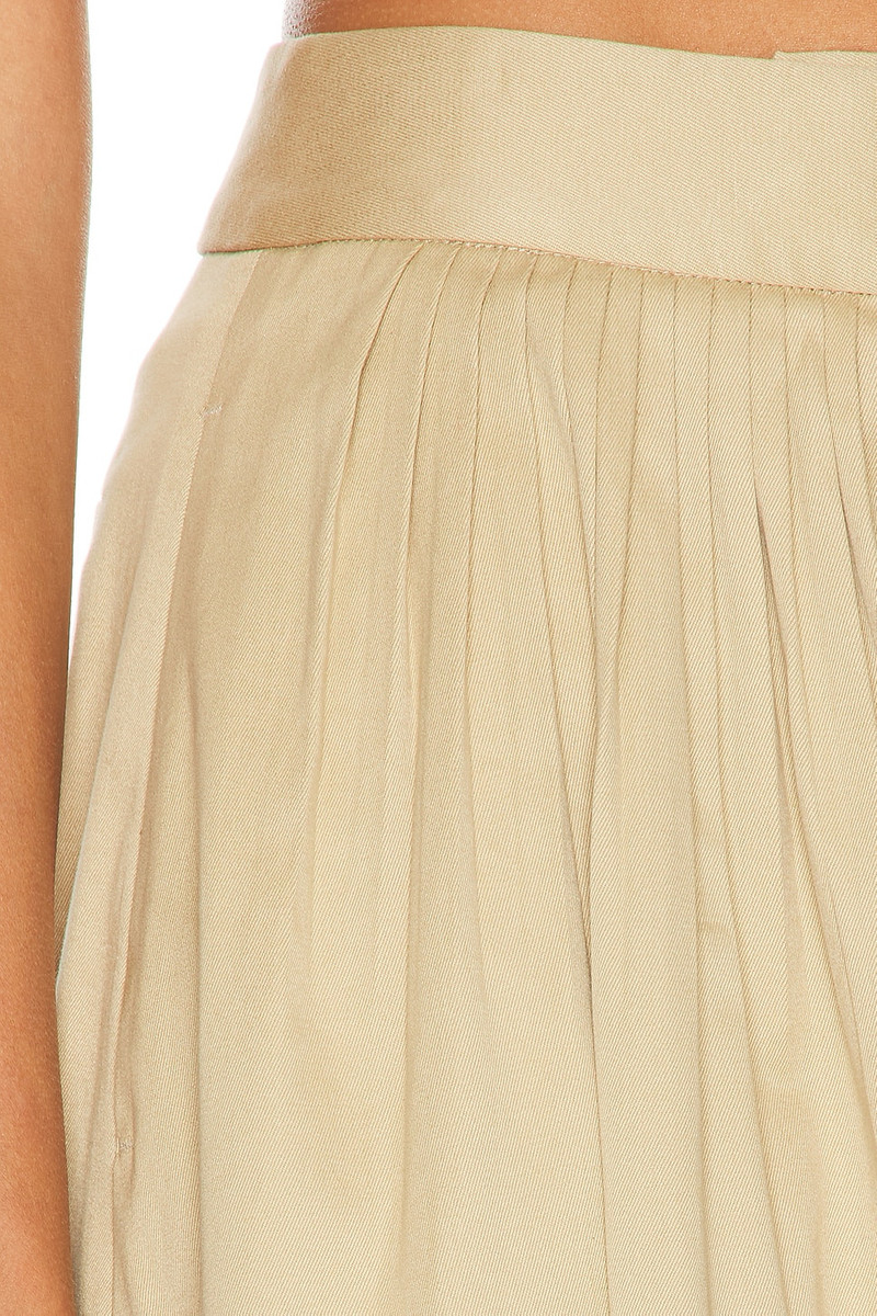 ADAM LIPPES Athena Pant outlook