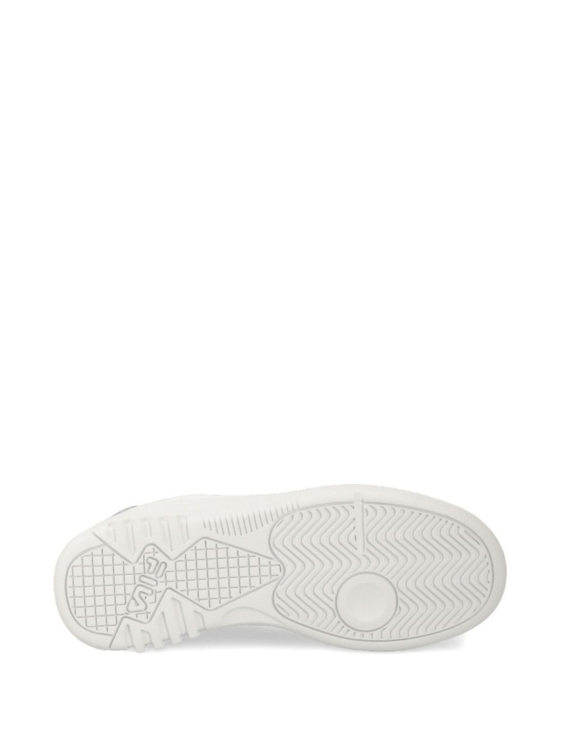 Logan sneakers 5