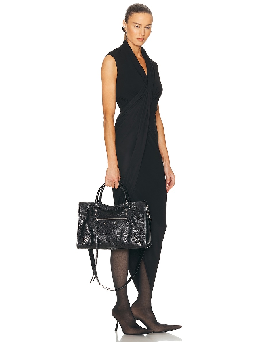 Le City Medium Bag - 2