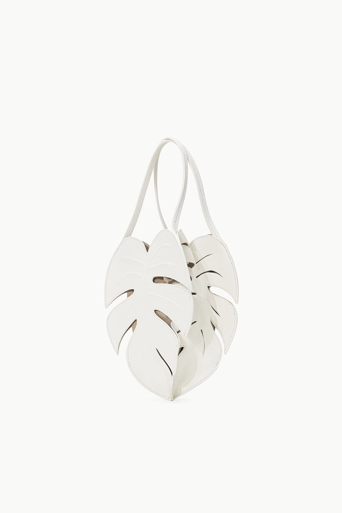 STAUD PALM BAG PAPER - 3