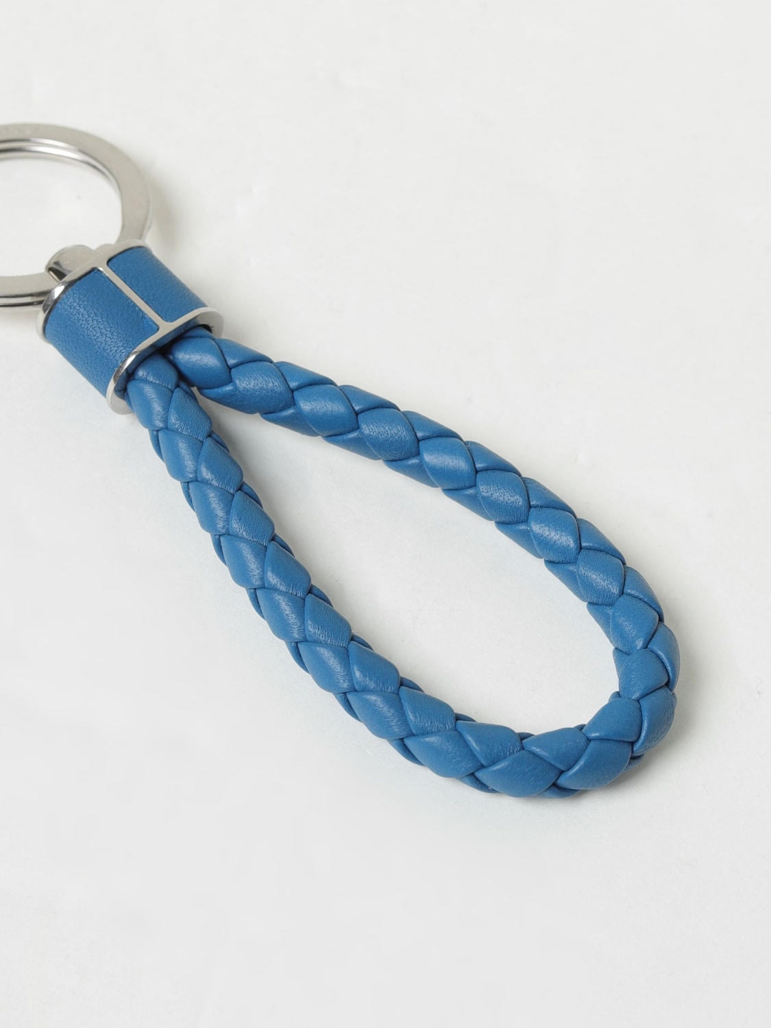 Keyring men Bottega Veneta - 2