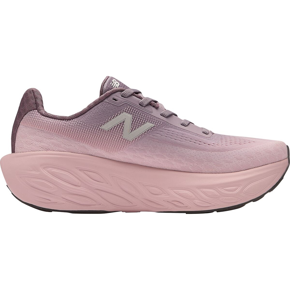 Fresh Foam 1080v14 Shoe - Women's - 9