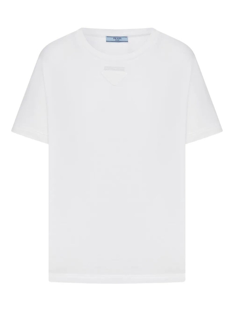Prada T-shirt outlook