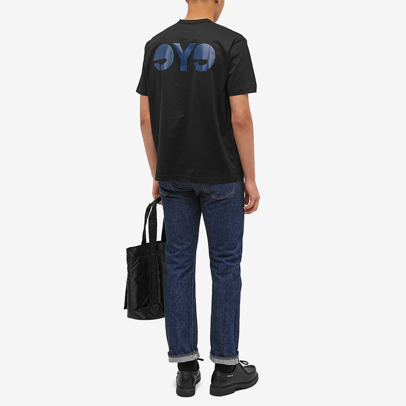 Junya Watanabe MAN Junya Watanabe MAN x Levi's Tee outlook