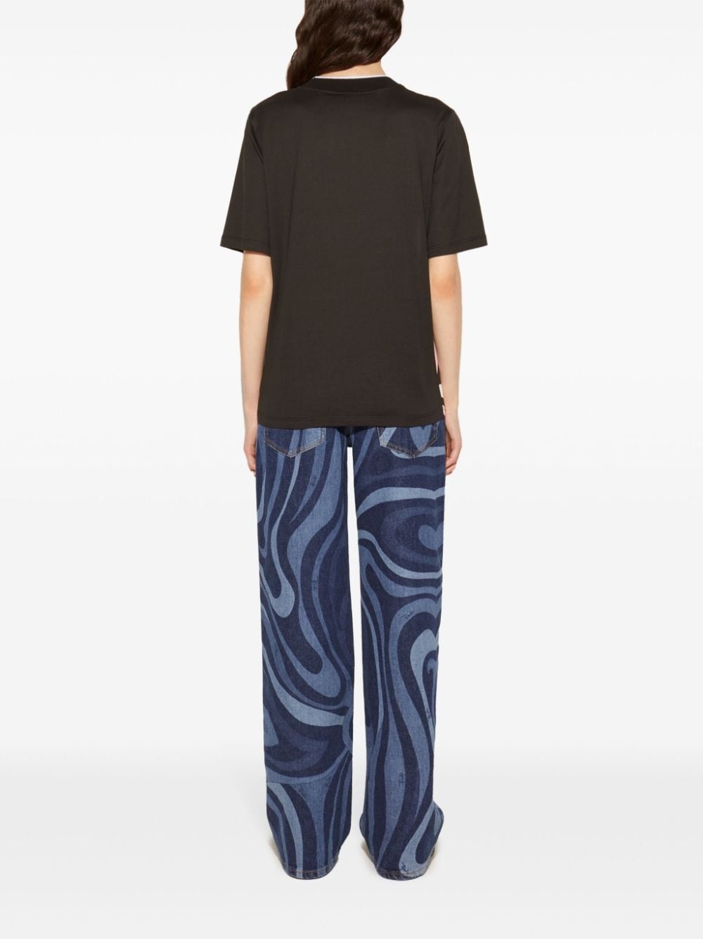 Marmo T-shirt - 4