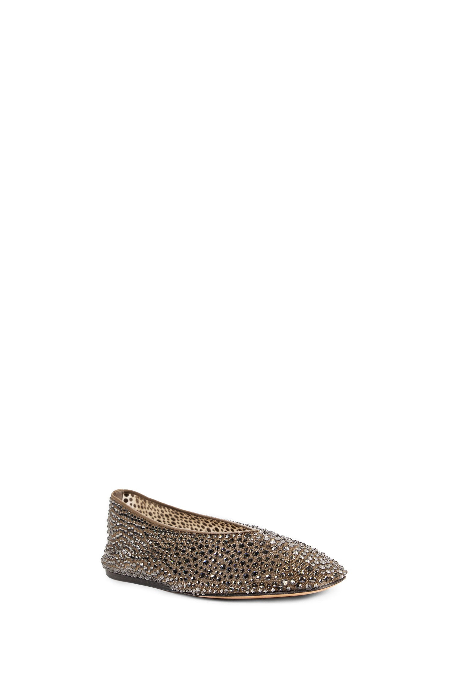 Luna Slippers - 2
