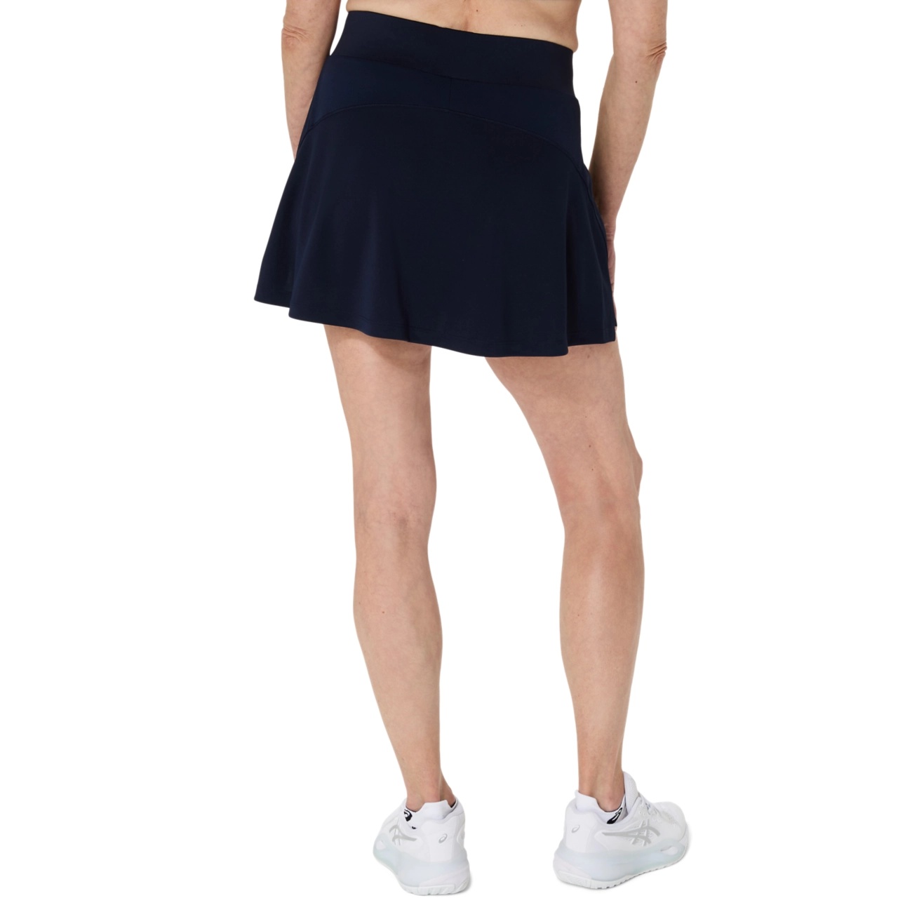 COURT SKIRT - 2
