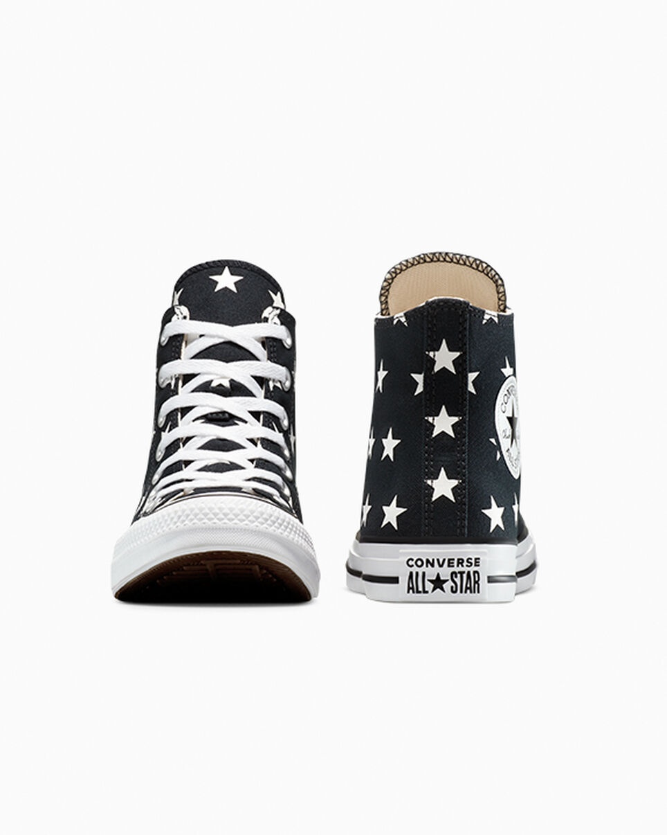 Chuck Taylor All Star Celestial - 7
