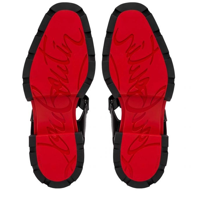 Meduzz BLACK - 6