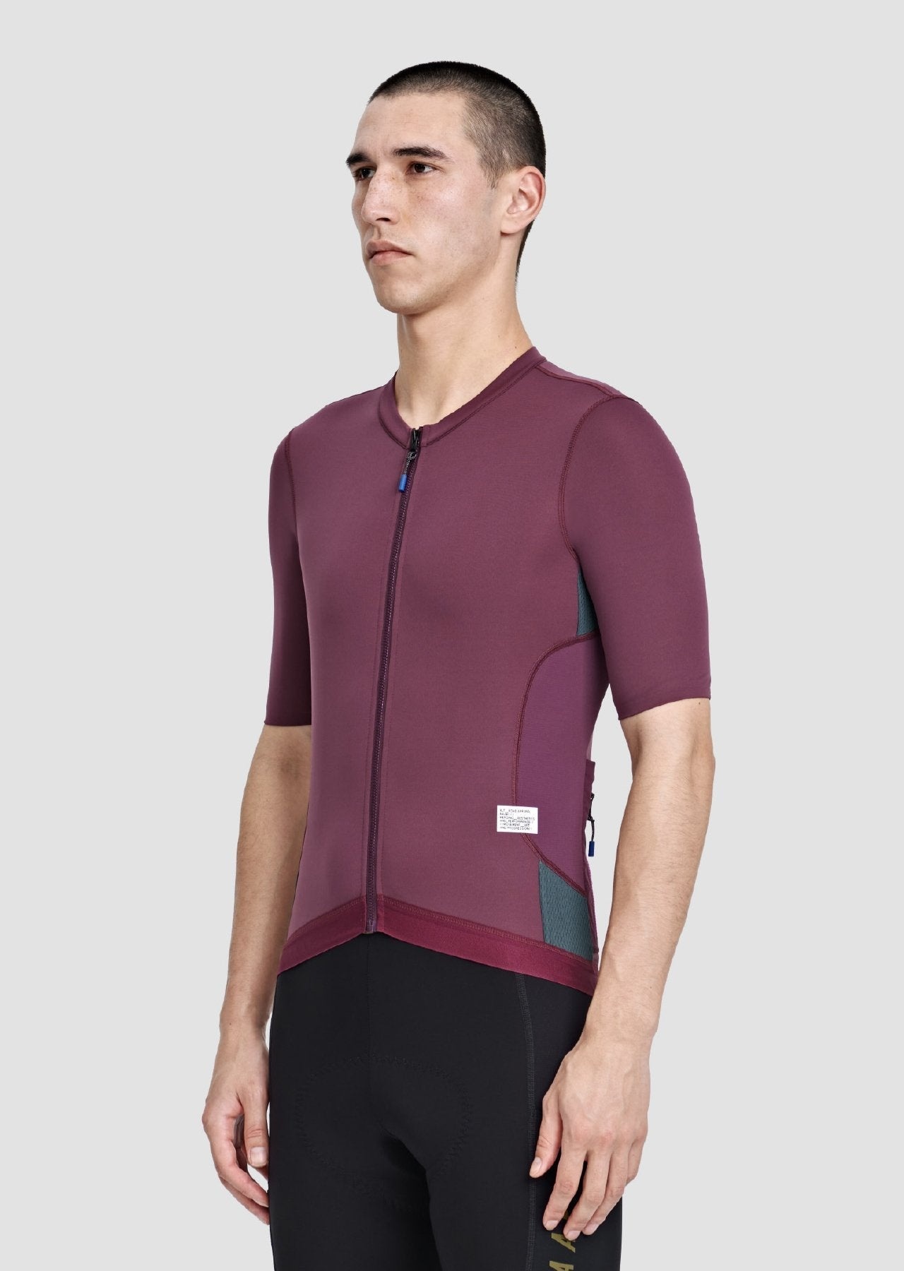 Alt_Road™ Jersey - 1