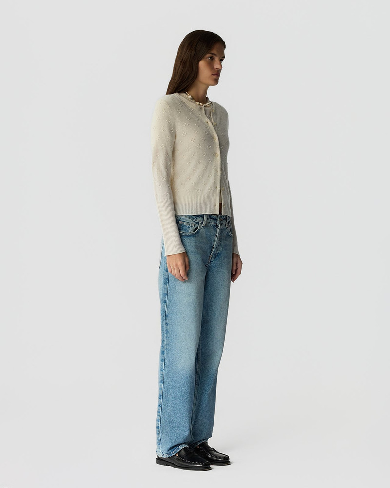 Compass Jane Cardigan 5