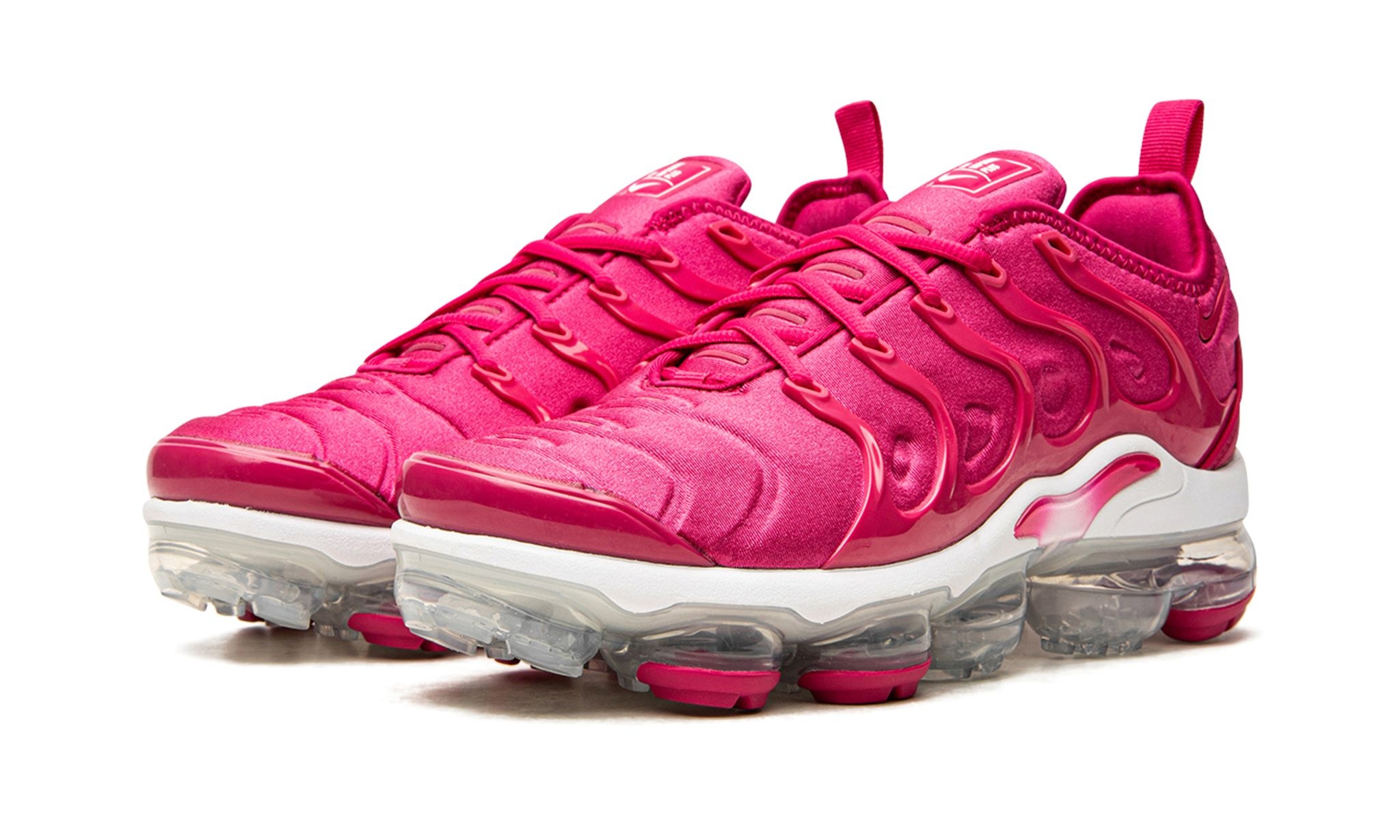 WMNS Air VaporMax Plus - 2