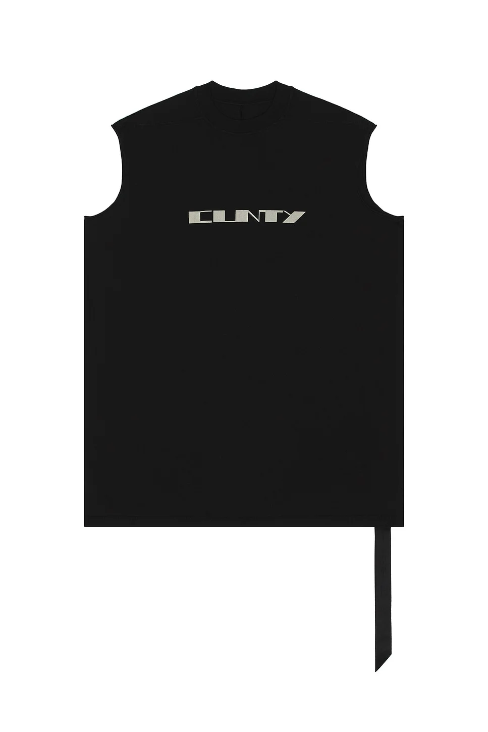 Tarp T Cunty Print - 1