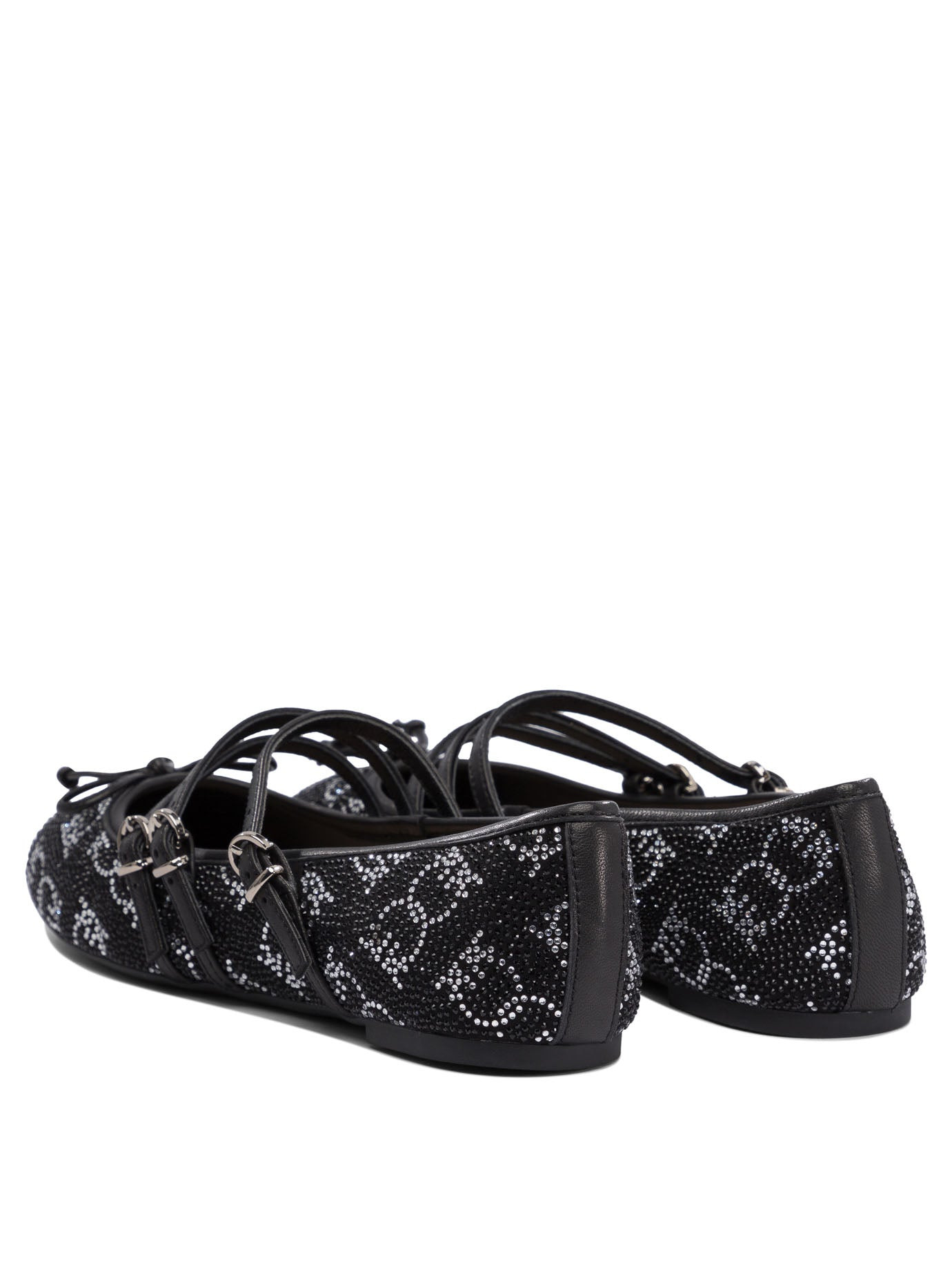 Pinko Ballerinas - 4