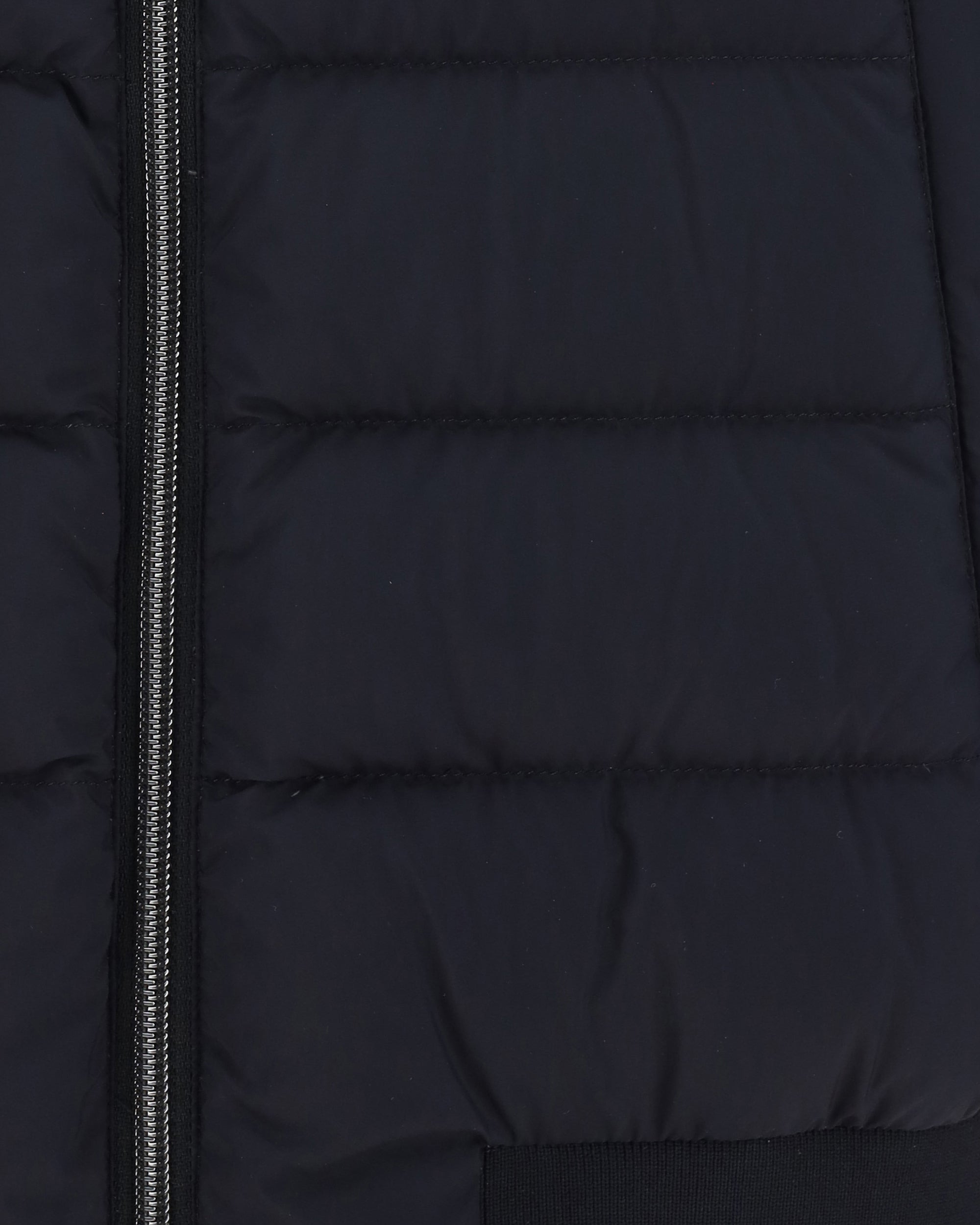 Down Jacket - 3